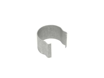 BMW 51-17-1-969-235 Spring