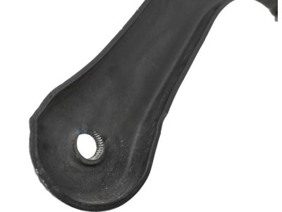 BMW 61-61-7-253-397 Front Right Passengers Windshield Wiper Arm