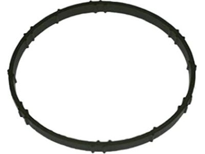 BMW 13-54-7-582-931 Gasket