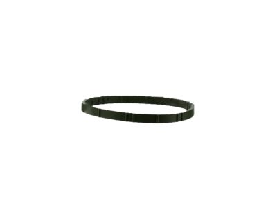 BMW 13-54-7-582-931 Gasket