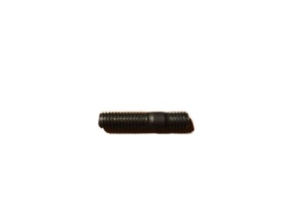 BMW 07-12-9-904-544 Stud Bolt