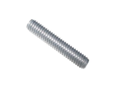 BMW 07-12-9-904-544 Stud Bolt