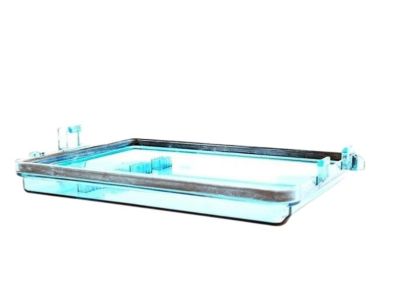 BMW 61-13-1-368-802 Cover