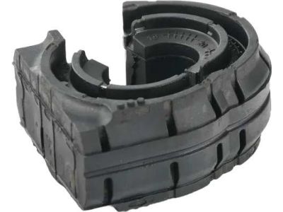 BMW 33-50-6-865-170 Stabilizer Rubber Mounting