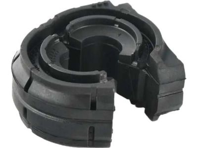 BMW 33-50-6-865-170 Stabilizer Rubber Mounting