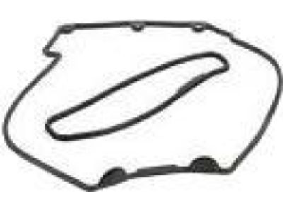 BMW 11-12-0-034-105 Set Of Profile Gaskets