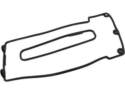 BMW 11-12-0-034-105 Set Of Profile Gaskets