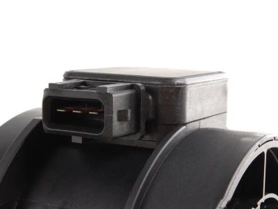 BMW 13-62-7-567-451 Mass Air Flow Sensor