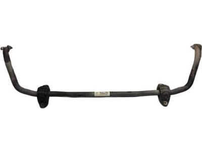 BMW 31-30-6-853-912 Anti-Roll Bar, Front Axle