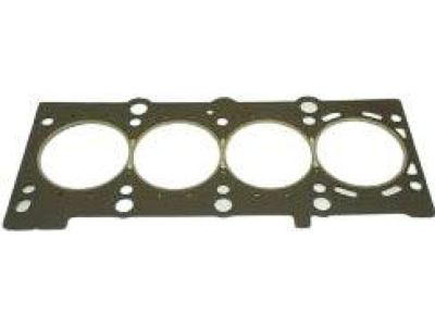 BMW 11-12-1-433-951 Cylinder Head Gasket Asbestos-Free
