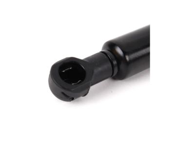 BMW 51-24-8-254-281 Gas Pressurized Spring