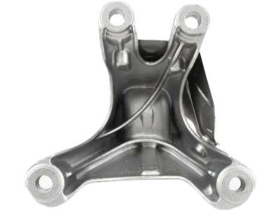 BMW 22-11-6-870-760 Engine Mount Bracket Right