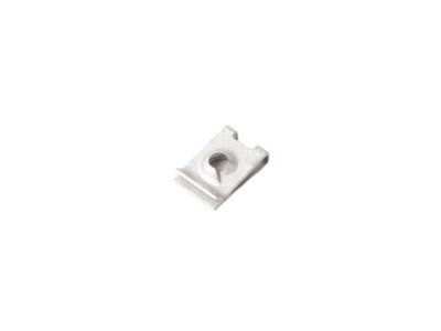 BMW 07-12-9-904-217 Body Nut
