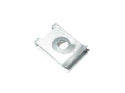 BMW 07-12-9-904-217 Body Nut