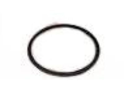 BMW 11-53-1-710-048 O-Ring