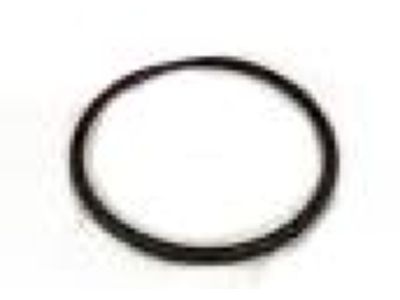 BMW 11-53-1-710-048 O-Ring