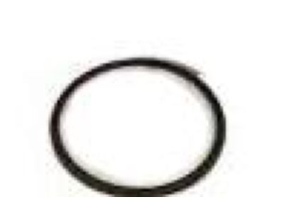 BMW 11-53-1-710-048 O-Ring