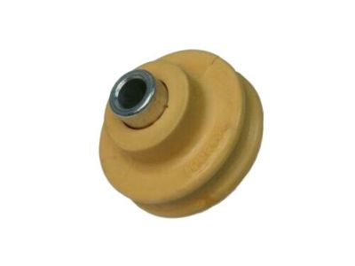 BMW 33-50-6-771-738 Lower Guide Support