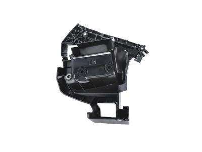 BMW 51-12-8-056-481 Mount, Bumper Rear Left