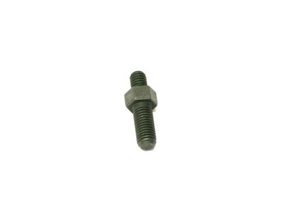 BMW 11-36-1-436-675 Stud Bolt