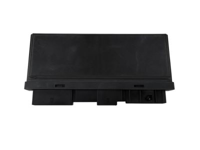 BMW 61-35-9-176-069 Body Modul