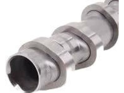 BMW 11-31-7-584-804 Outlet Camshaft