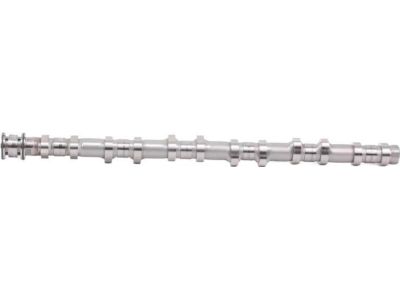 BMW 11-31-7-584-804 Outlet Camshaft
