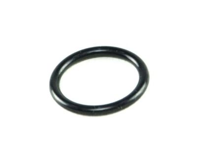 BMW 24-27-8-627-913 O-Ring