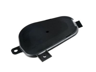 BMW 31-10-6-877-739 Cover