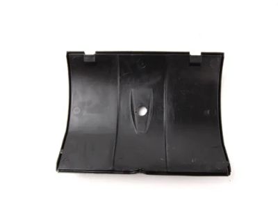 BMW 64-11-8-390-958 Cover