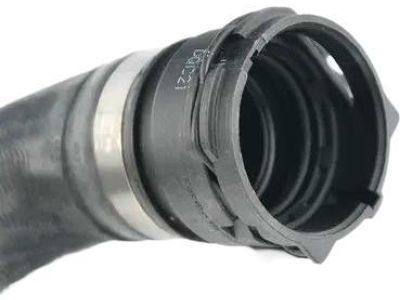 BMW 17-12-8-602-669 Radiator Hose