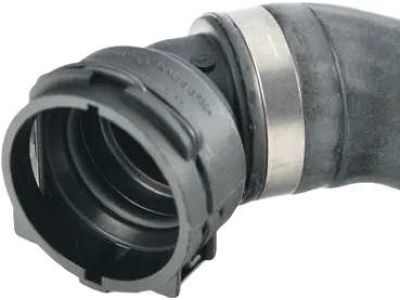 BMW 17-12-8-602-669 Radiator Hose
