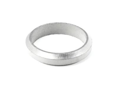 BMW 11-62-1-723-889 Gasket Ring Asbesto-Free