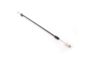 BMW 51-25-1-933-476 Bowden Cable