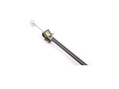 BMW 51-25-1-933-476 Bowden Cable