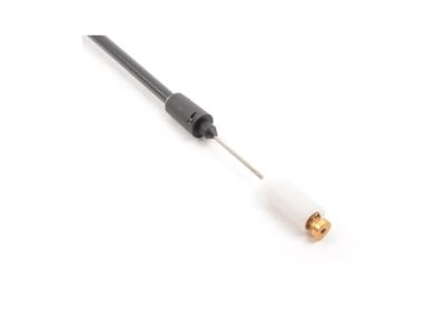 BMW 51-25-1-933-476 Bowden Cable