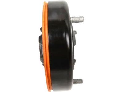 BMW 33-52-2-229-854 Guide Support