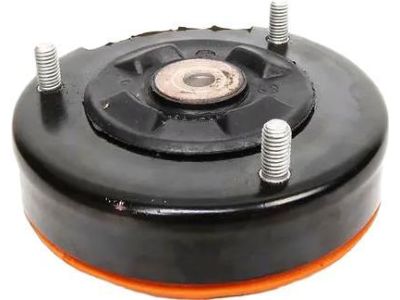 BMW 33-52-2-229-854 Guide Support