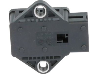 BMW 34-52-6-777-435 Yaw Rate Speed Sensor