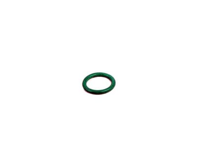 BMW 17-22-7-581-147 O-Ring