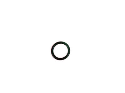 BMW 17-22-7-581-147 O-Ring