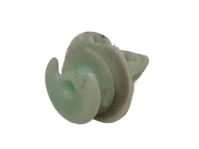 BMW 51-41-8-101-204 Clip