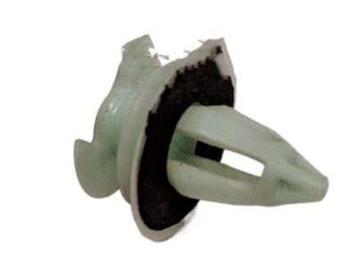 BMW 51-41-8-101-204 Clip