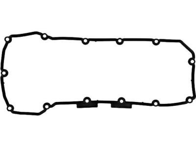 BMW 11-12-7-838-271 Profile-Gasket