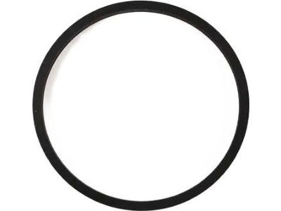 BMW 34-11-1-163-647 Repair Set Brake Caliper