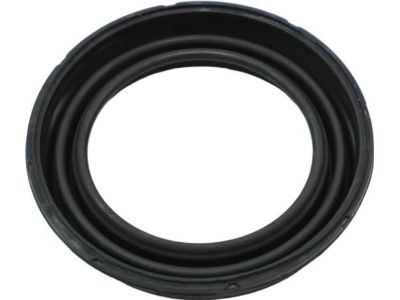 BMW 34-11-1-163-647 Repair Set Brake Caliper