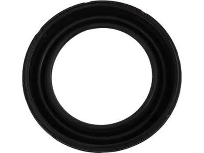 BMW 34-11-1-163-647 Repair Set Brake Caliper