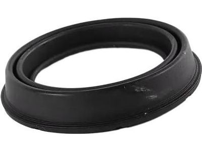 BMW 34-11-1-163-647 Repair Set Brake Caliper