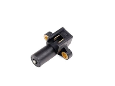 BMW 24-34-1-219-316 Pulse Generator