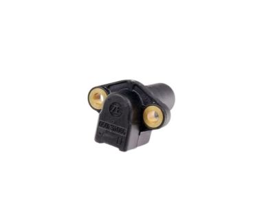 BMW 24-34-1-219-316 Pulse Generator